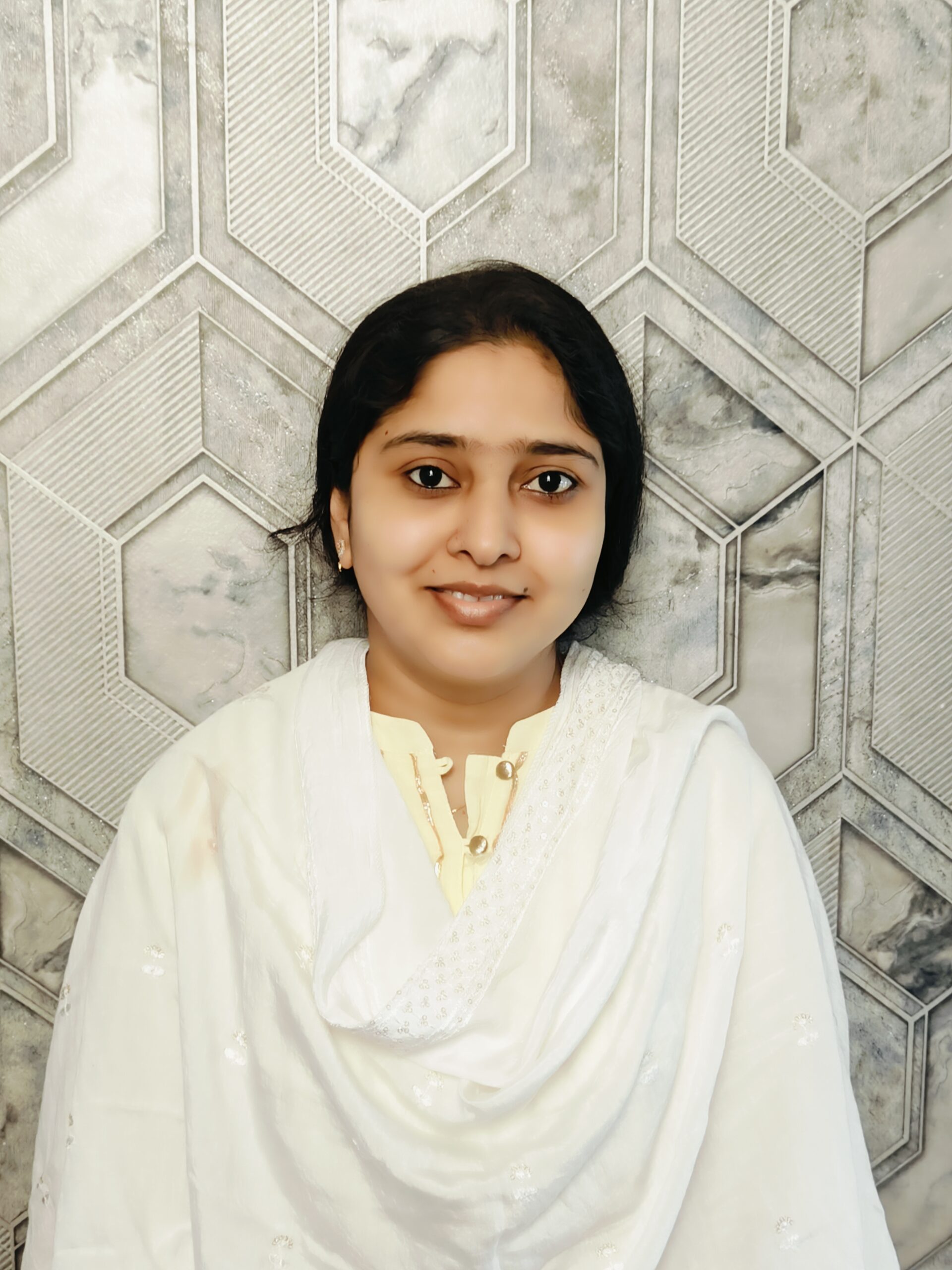 Sadhiya