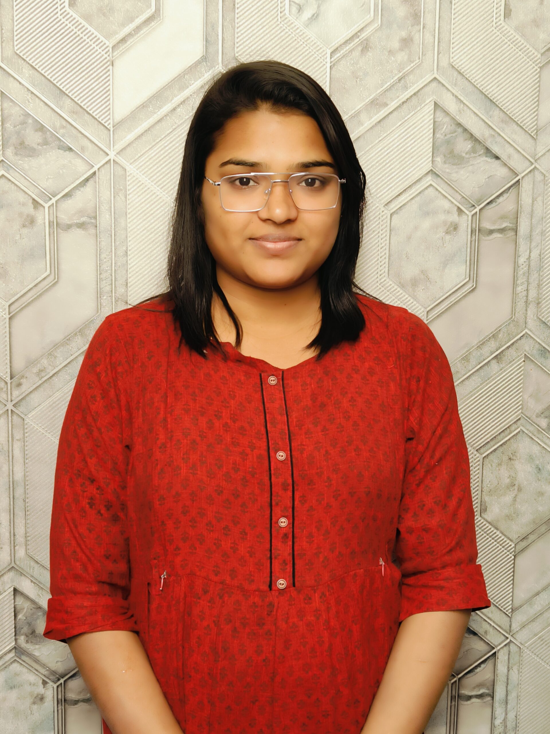 Anitha