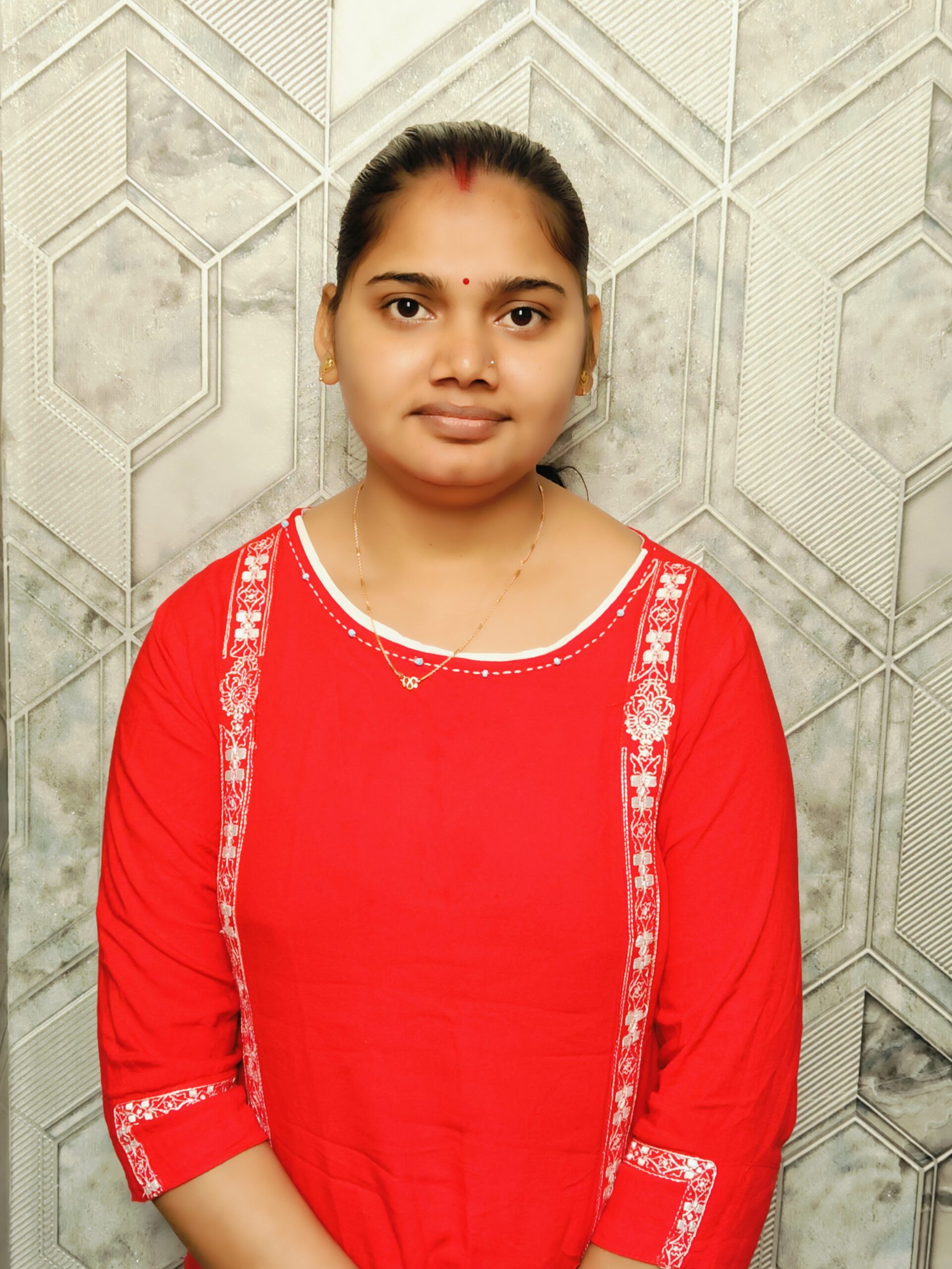 Preethi Sagar