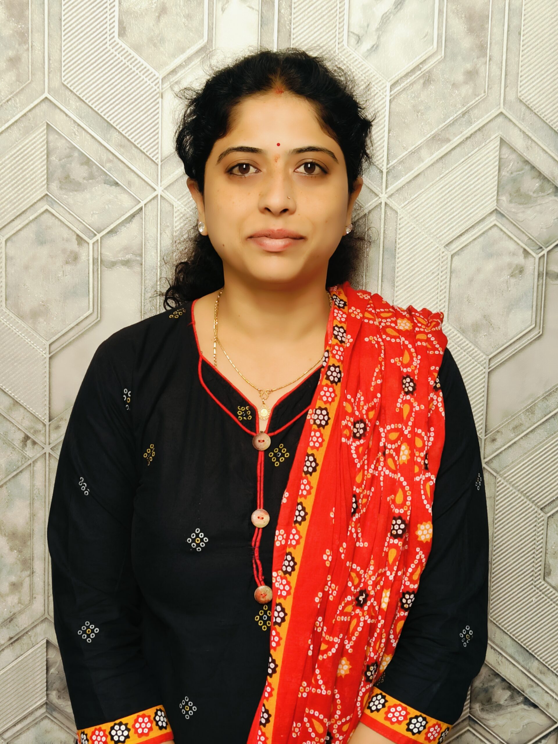 Pavithra