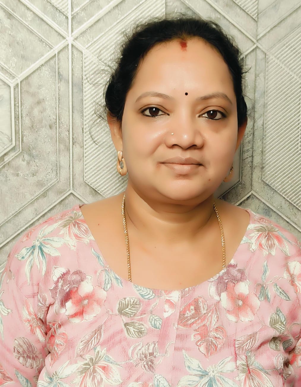 Poornima